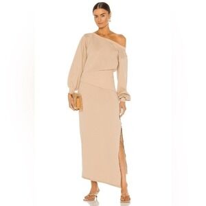 NWT SER.O.YA‎ Elo Dress - Size XS